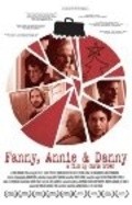 Fanny, Annie & Danny is the best movie in Nancy Carlin filmography.