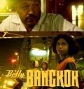 Betty Bangkok - movie with Clark Johnson.