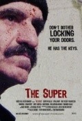 The Super film from Evan Makrogiannis filmography.