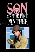 Son of the Pink Panther film from Blake Edwards filmography.