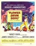 Flower Drum Song film from Henry Koster filmography.