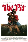 The Pit film from Lew Lehman filmography.