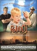 Ruudi film from Katrin Laur filmography.
