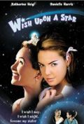 Wish Upon a Star film from Blair Treu filmography.