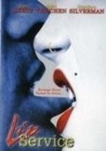 Lip Service - movie with Kevin Weisman.