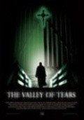The Valley of Tears is the best movie in Djerri Kameho filmography.