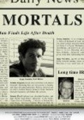 Mortals film from Andres Buigues filmography.