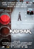 Kavş-ak is the best movie in Sezin Akbasogullari filmography.
