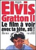 Elvis Gratton II: Miracle a Memphis is the best movie in Jean-Marie Boiteau filmography.