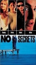 No Secrets - movie with Drew Snyder.