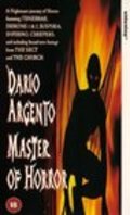 Film Dario Argento: Master of Horror.