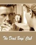 The Dead Boys' Club is the best movie in Paul Sutherland filmography.
