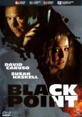 Black Point film from David Mackay filmography.