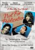 Not for Publication - movie with Nancy Allen.