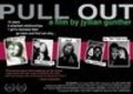 Pull Out is the best movie in Andy filmography.
