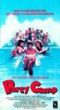 Party Camp is the best movie in Kirk Cribb filmography.