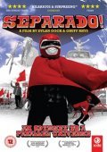Separado! film from Gruff Rhys filmography.