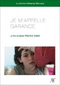 Je m'appelle Garance film from Jean-Patrick Lebel filmography.