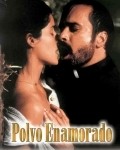 Polvo enamorado - movie with Gustavo Bueno.