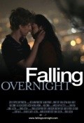 Falling Overnight film from Conrad Jackson filmography.