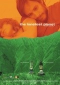 The Loneliest Planet film from Julia Loktev filmography.