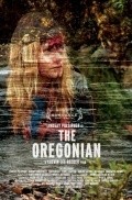 The Oregonian film from Kelvin Rider filmography.
