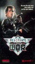 Merchants of War - movie with Jesse Vint.