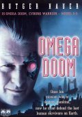 Omega Doom film from Albert Pyun filmography.