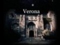 Verona - movie with Michele Morgan.