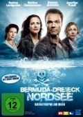 Bermuda-Dreieck Nordsee is the best movie in Kai Lentrodt filmography.