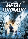 Metal Tornado film from Gordon Young filmography.