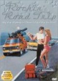 Rockin' Road Trip is the best movie in Alan Marx filmography.