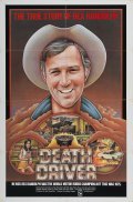 Death Driver - movie with Earl Owensby.