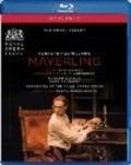 Mayerling is the best movie in Iohna Loots filmography.