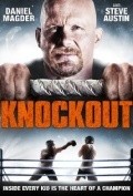 Knockout film from Anne Wheeler filmography.