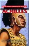L'ira di Achille - movie with Gordon Mitchell.