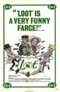 Loot is the best movie in John Cater filmography.