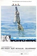 Deliverance film from John Boorman filmography.