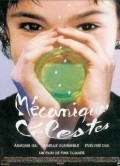 Mecaniques celestes is the best movie in Alma Rosa Castellanos filmography.
