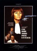 Une robe noire pour un tueur is the best movie in Francois-Eric Gendron filmography.