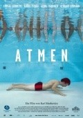 Atmen film from Karl Markovics filmography.