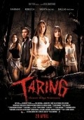 Taring is the best movie in Rebecca Reijman filmography.