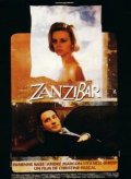 Zanzibar - movie with André Marcon.