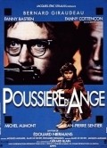 Poussiere d'ange - movie with Bernard Giraudeau.