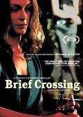 Breve traversee film from Catherine Breillat filmography.
