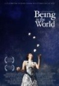 Being in the World - movie with Sean Kelly.