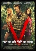 The Victim - movie with Jennifer Blanc.