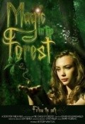 Magic in the Forest is the best movie in Ashley Manning filmography.