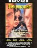 Floundering film from Peter McCarthy filmography.