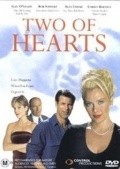 Two of Hearts film from Harvey Frost filmography.
